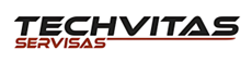Techvitas-huoltotiimin poikkeuksellinen viikonloppu