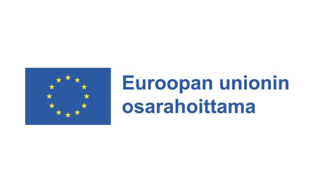 Uusia teknologisia mahdollisuuksia EU-hankkeen avulla