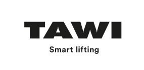 TAWI