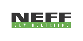 NEFF Gewindetriebe GmbH